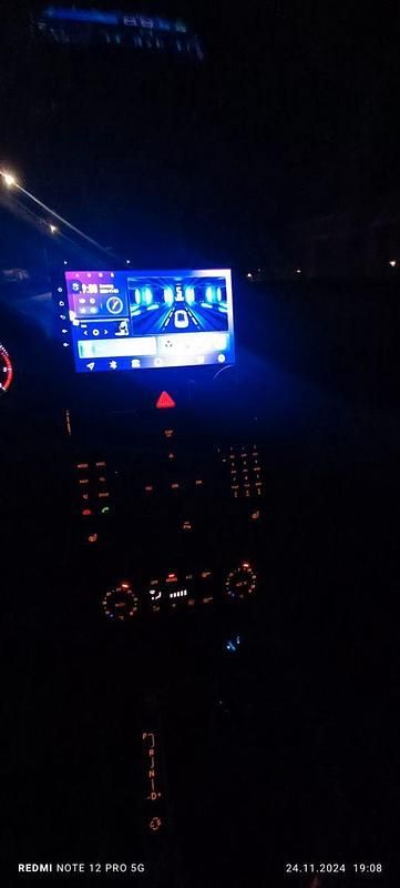 Gebraucht Mercedes C250 204 PS (150 kW) 2010 Grau Kombi