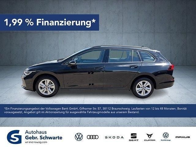Bild 2/3