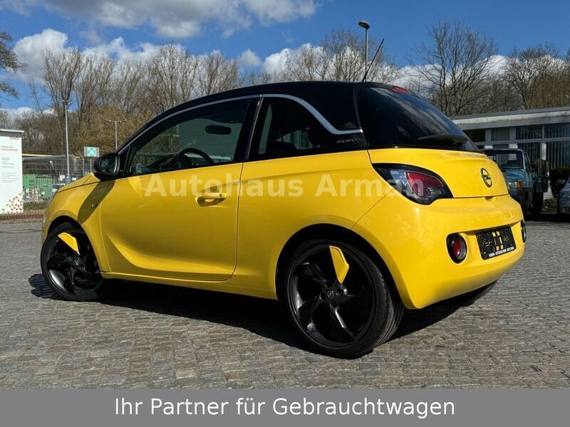 Bild 4/4