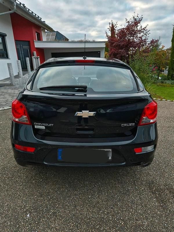 Bild 4/4