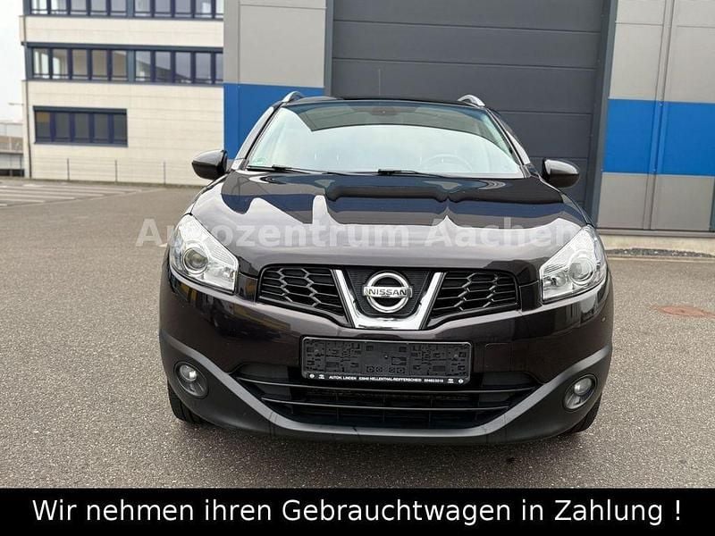 Bild 2/4