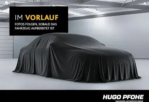 Gebraucht Ford Puma ST-Line 155 PS (114 kW) 2022 Schwarz SUV