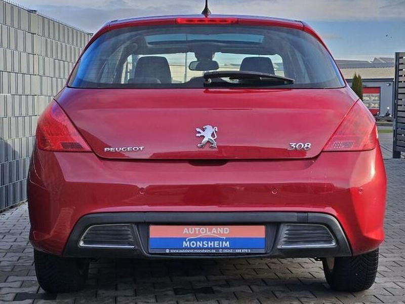 Gebraucht Ford S-MAX Champions Edition 67 PS (49 kW) 2010 Andere Van / Kleinbus