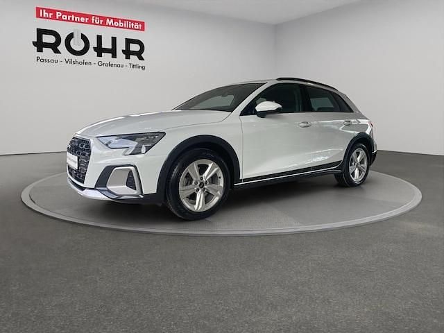 Gebraucht Audi A3 Ambiente 150 PS (110 kW) 2025