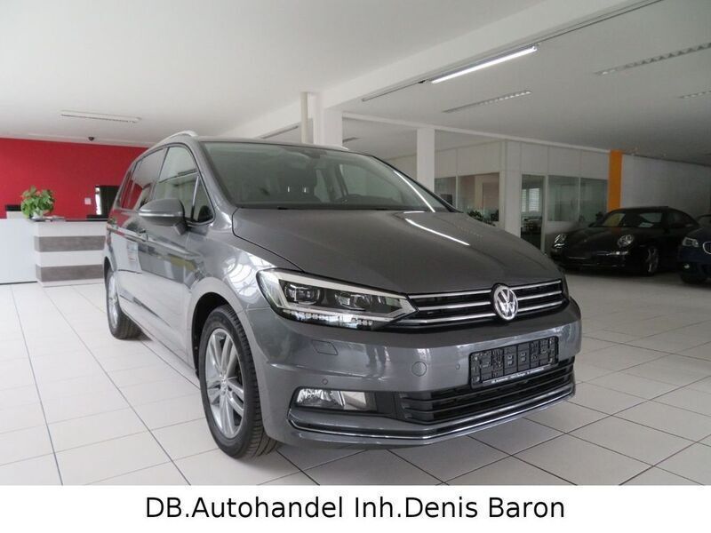 Bild 3/4