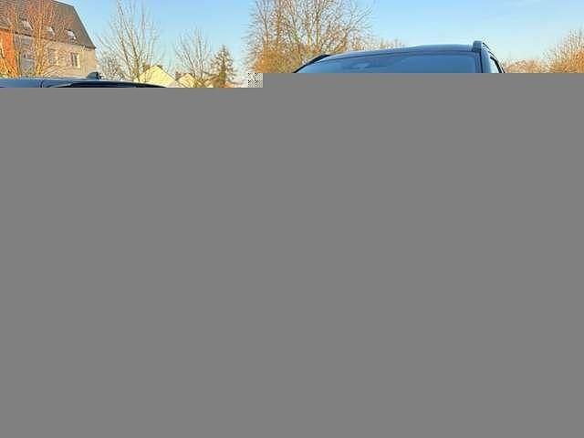 Gebraucht Mitsubishi Eclipse Cross Plus 188 PS (138 kW) 2023 Schwarz SUV