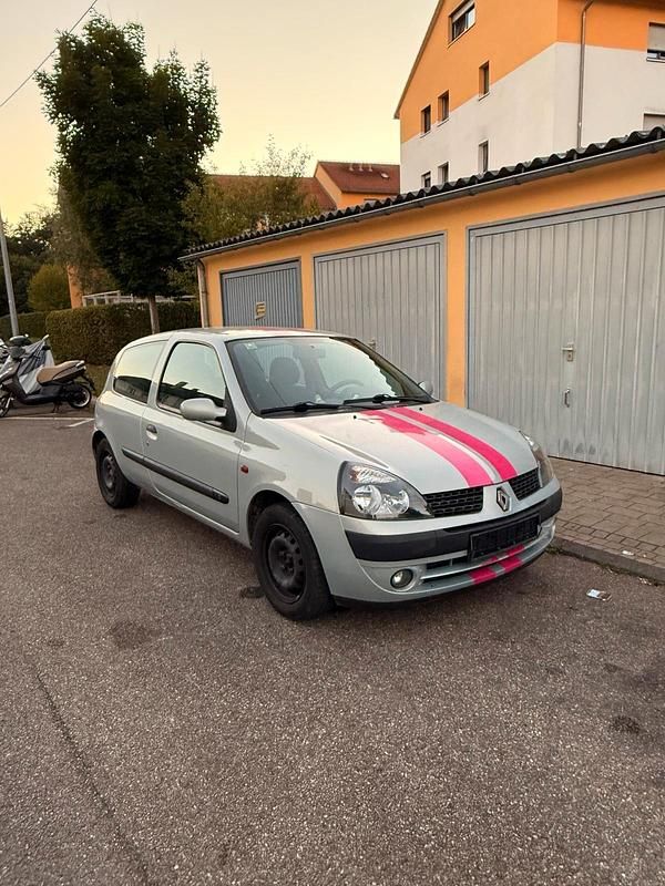 Bild 2/4
