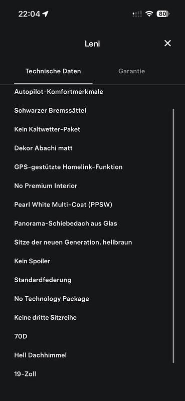 Bild 2/3