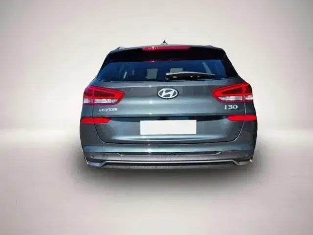 Neu Hyundai i30 Trend 150 PS (110 kW) 2026 Manufacturer Kombi