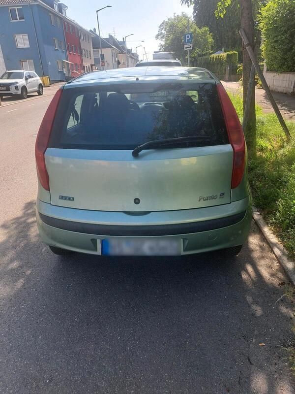 Bild 2/4