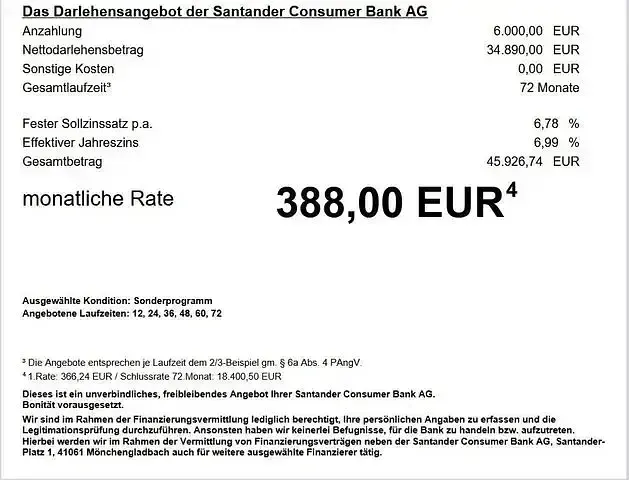 Gebraucht BMW X1 xLine 163 PS (119 kW) 2024 Blau SUV