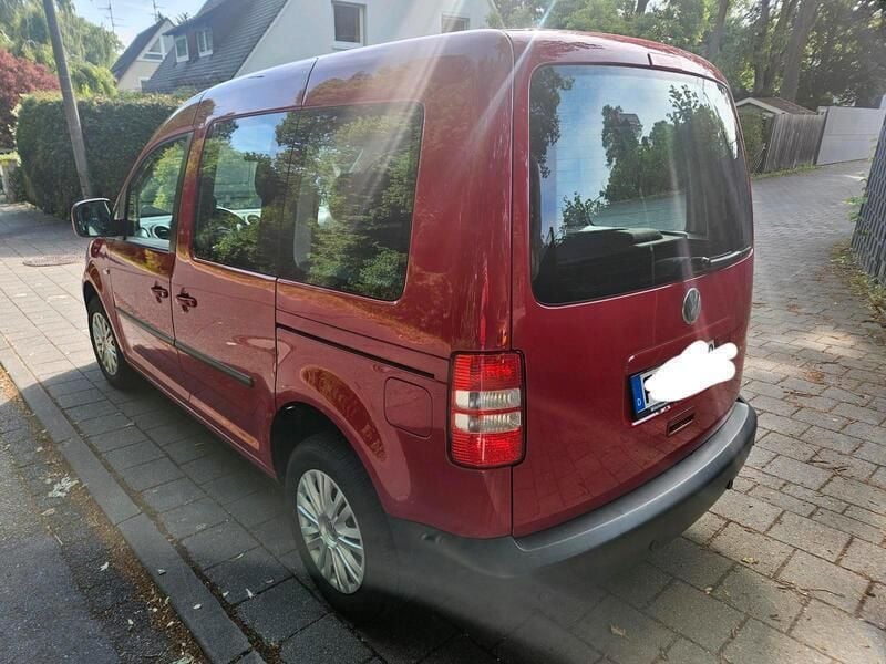 Bild 3/4