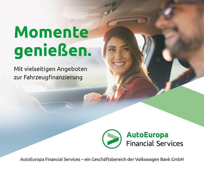 Grau Gebraucht 2019 Hyundai Kona Style SUV | 16.500 € (Superpreis) - Bild 1/4