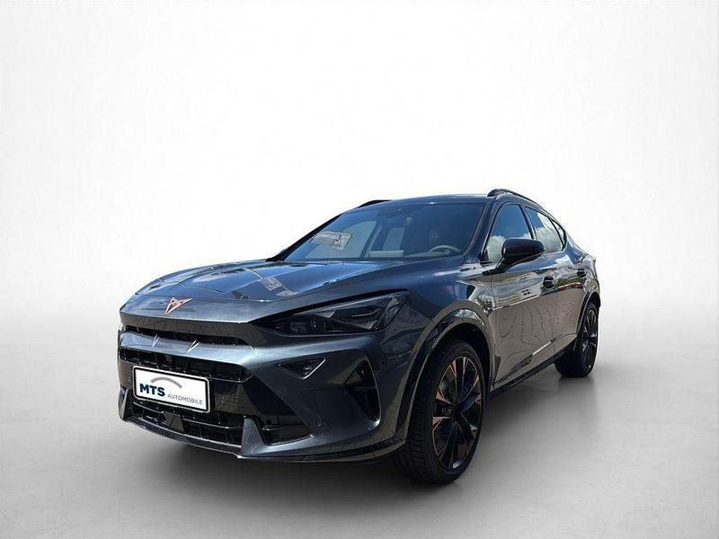 Andere Gebraucht 2024 Cupra Formentor SUV | 39.890 € (Teuer) - Bild 1/4