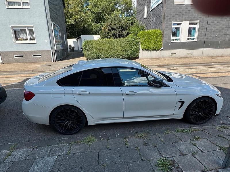 Bild 3/4