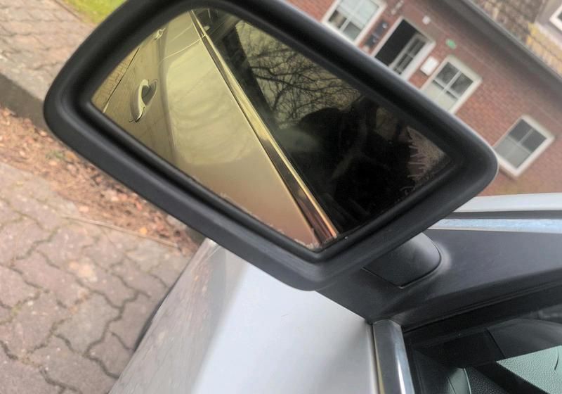 Gebraucht BMW 525 177 PS (130 kW) 2006 Limousine