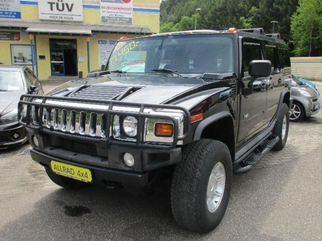 Hummer Kaufen Auto h2 gebrauchte hummer h2 kaufen 95 g 252 nstige autos zum Hummer Kaufen Auto h2 gebrauchte hummer h2 kaufen 95 g 252 nstige autos zum