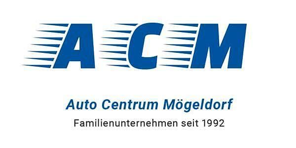 Weiß Gebraucht 2019 Renault Master Limousine | 21.790 € - Bild 1/1