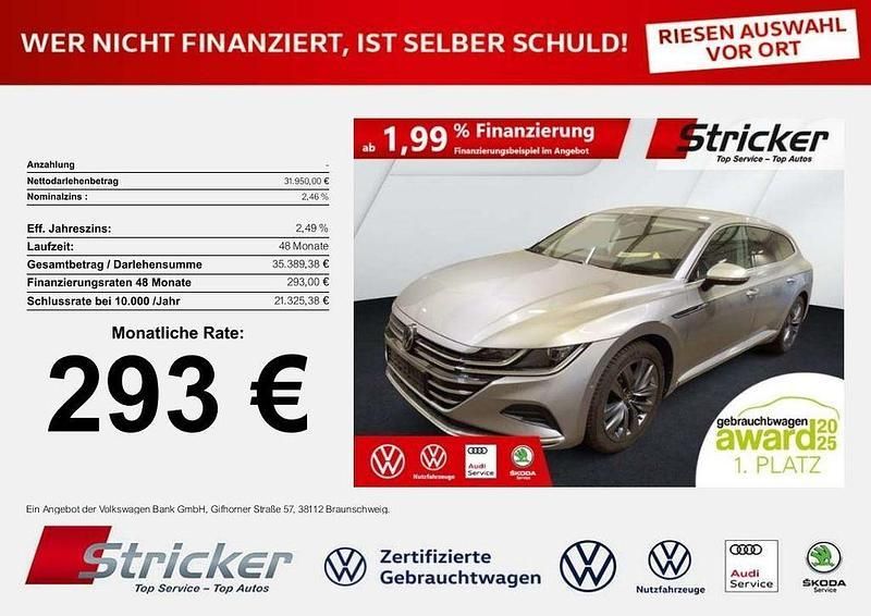 Bild 2/3