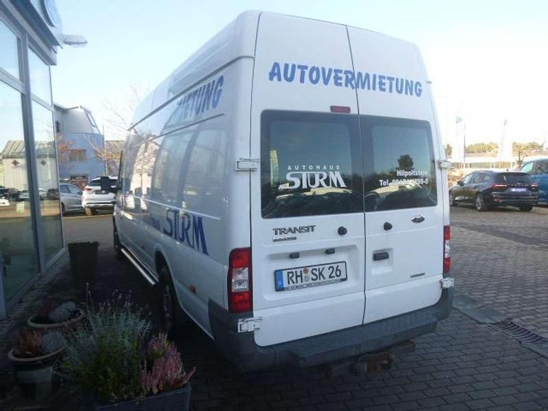 Bild 2/4