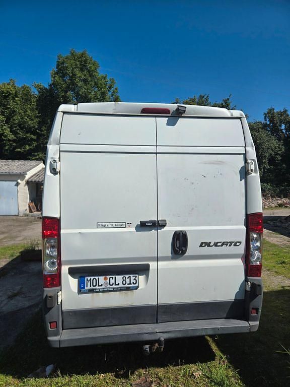 Bild 3/4
