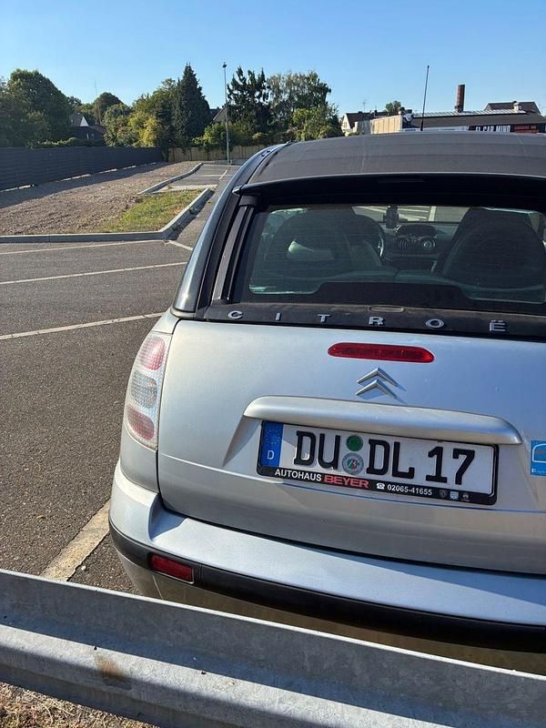 Bild 3/4