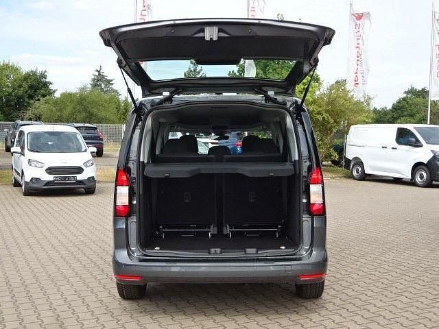 Bild 4/4