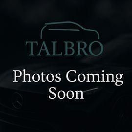 Gebraucht Porsche Cayenne GTS 441 PS (324 kW) 2015 Schwarz SUV