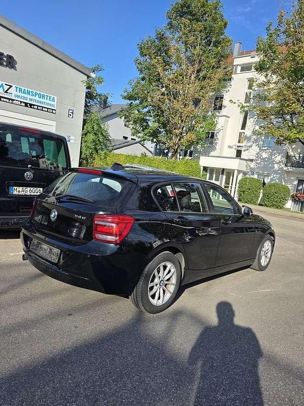 Bild 2/4