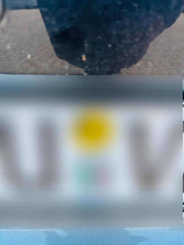 Gebraucht Volvo V60 150 PS (110 kW) 2015 Grau Kombi