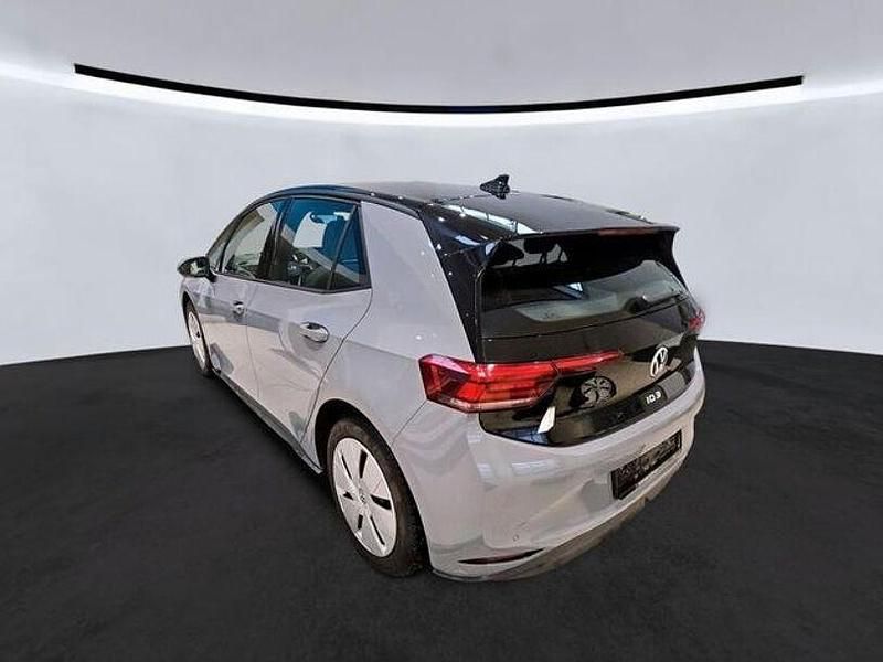 Gebraucht Audi A3 S-Line 204 PS (150 kW) 2022 Andere Limousine