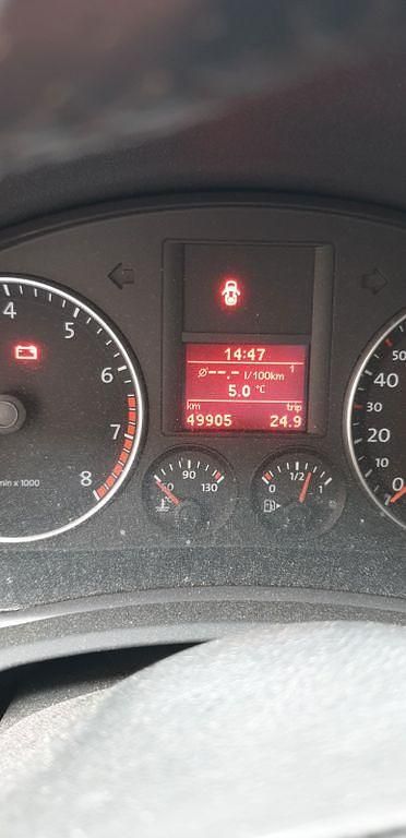 Gebraucht VW Scirocco 200 PS (147 kW) 2009 Weiß Coupé