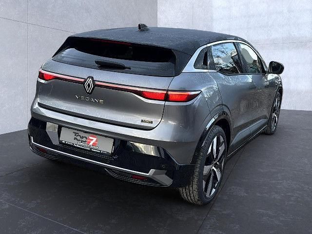 Gebraucht Renault Megane E-Tech Techno 2024 SUV