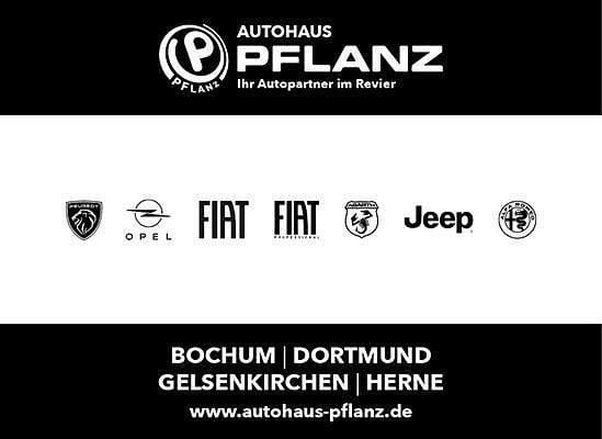 Gebraucht Renault Clio V Intens 91 PS (66 kW) 2021 Blau Kleinwagen