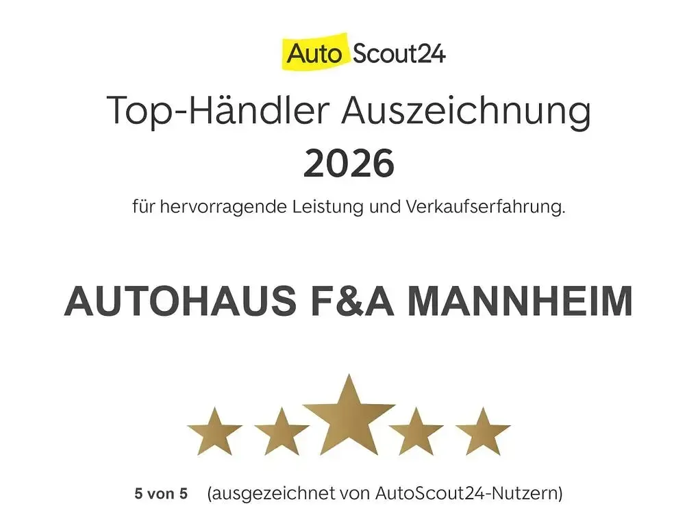 Gebraucht Porsche Cayenne GTS 441 PS (324 kW) 2016 Schwarz SUV