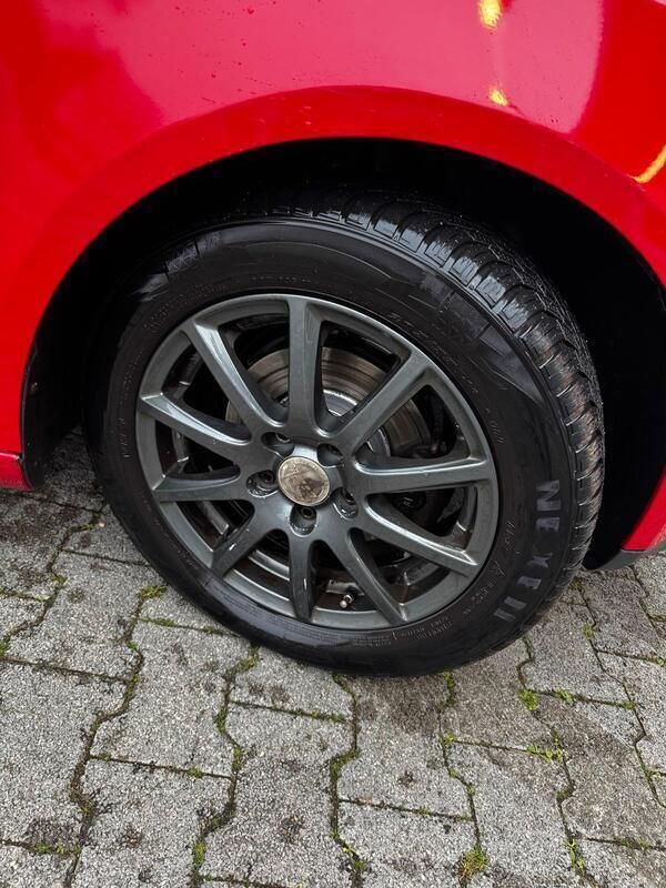 Bild 4/4