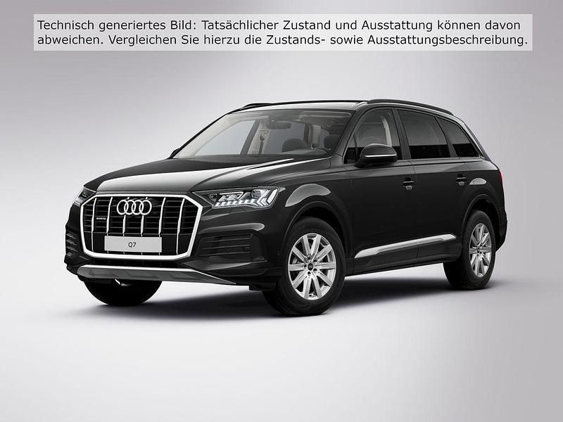 Bild 2/3