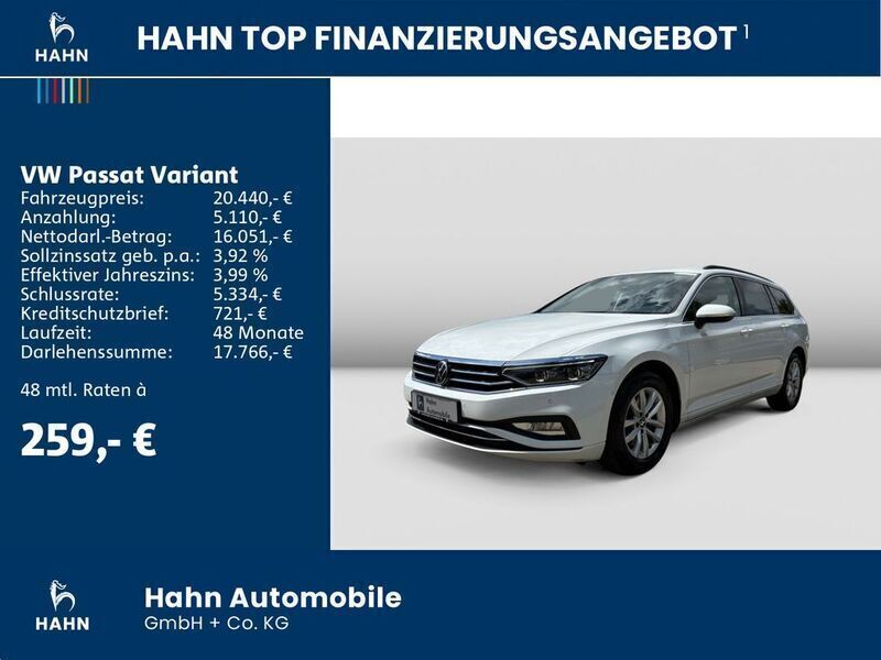 Bild 2/3