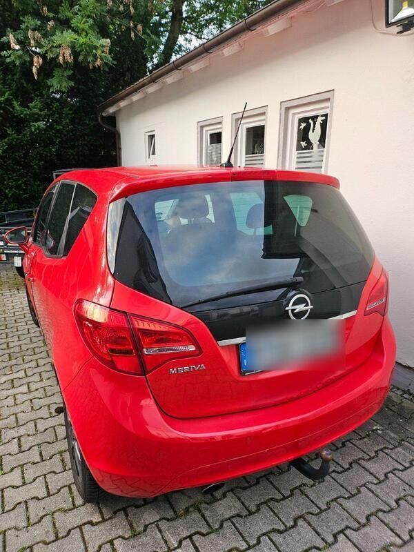 Bild 2/4