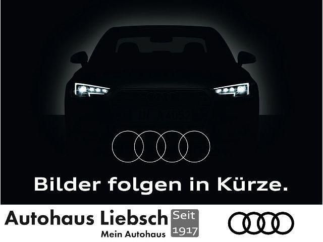 Grau Gebraucht 2017 Audi TT S-Line Coupé | 22.980 € (Guter Preis) - Bild 1/1