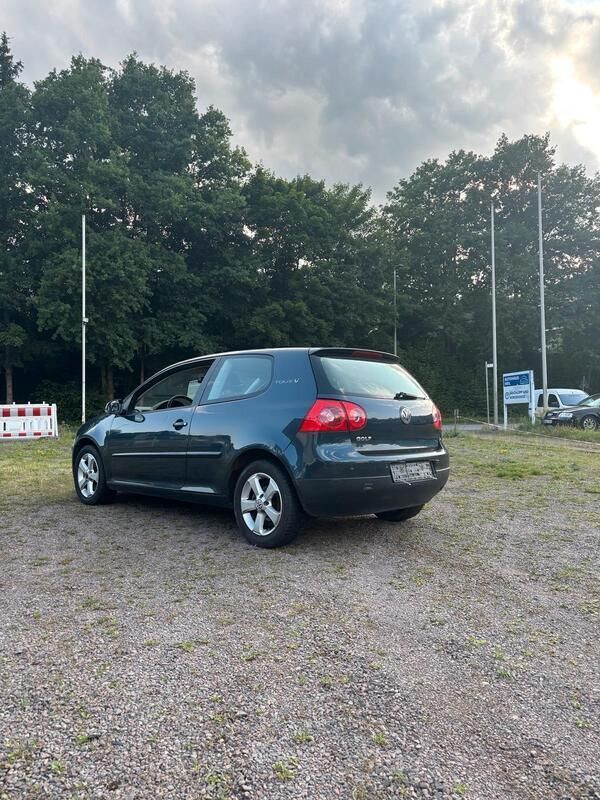 Bild 4/4