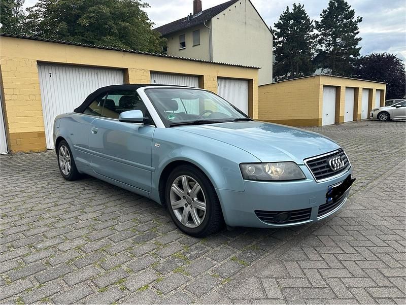 Bild 4/4