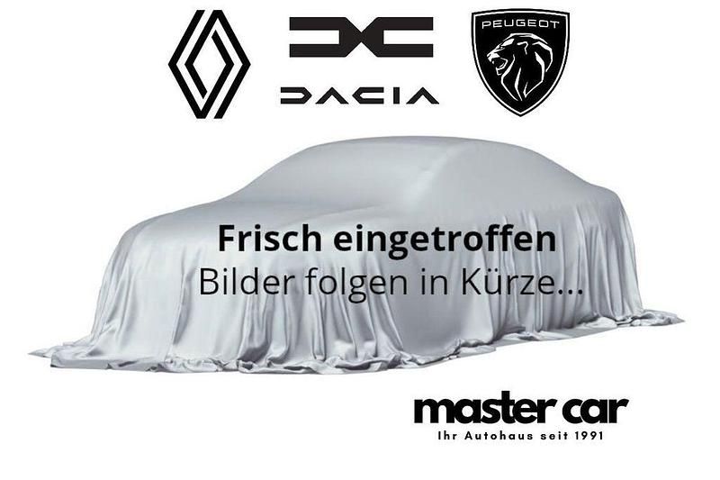 Grau Neu 2025 Dacia Sandero Journey Limousine | 20.282 € - Bild 1/1