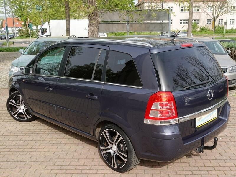 Bild 4
