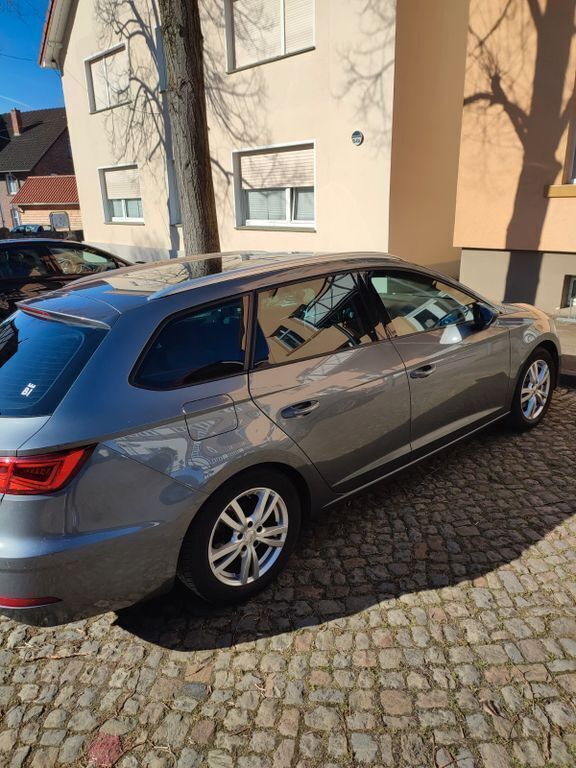 Bild 4/4