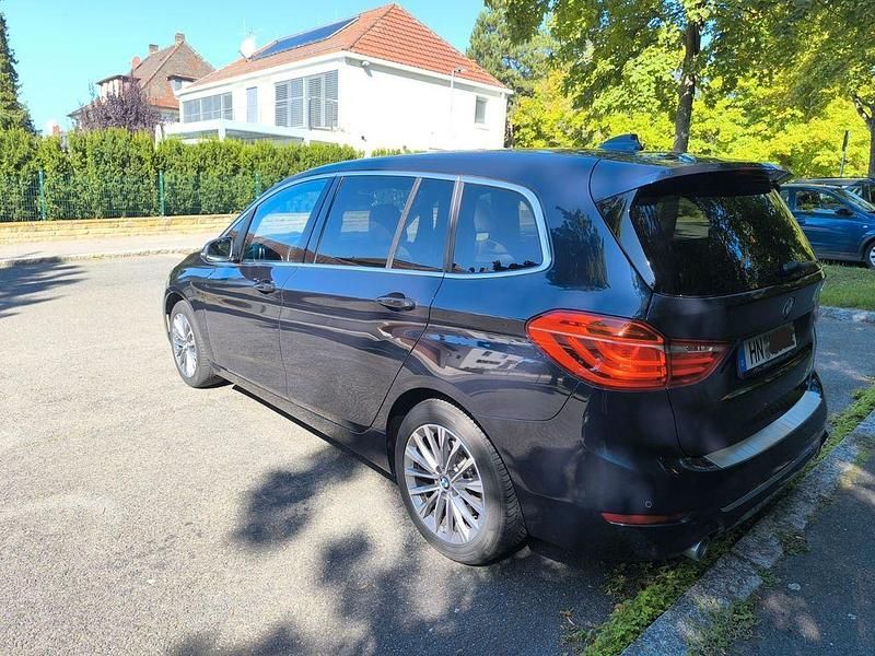 Bild 3/4