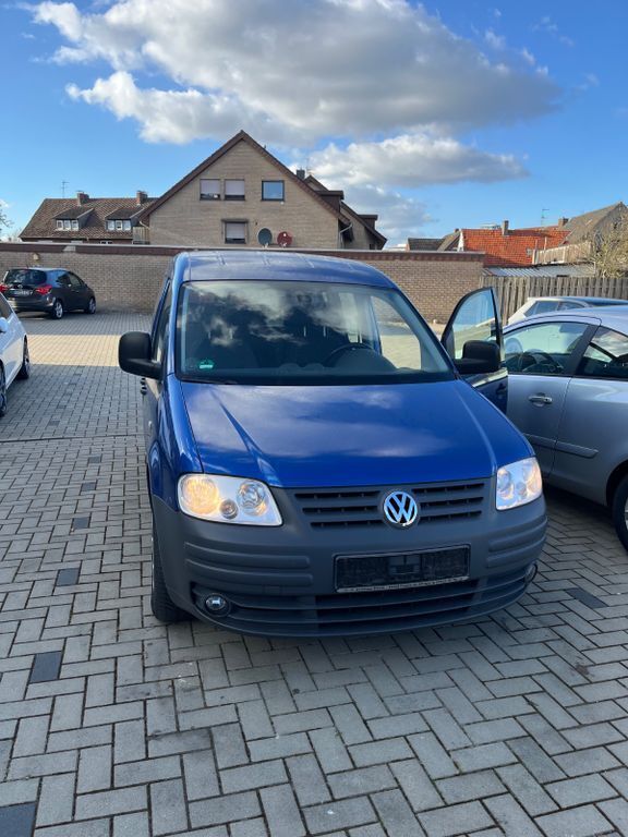 Bild 2/4