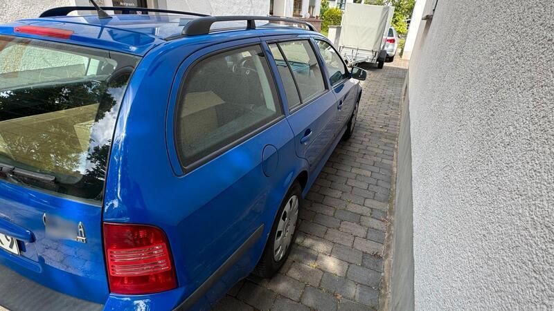 Bild 3/4