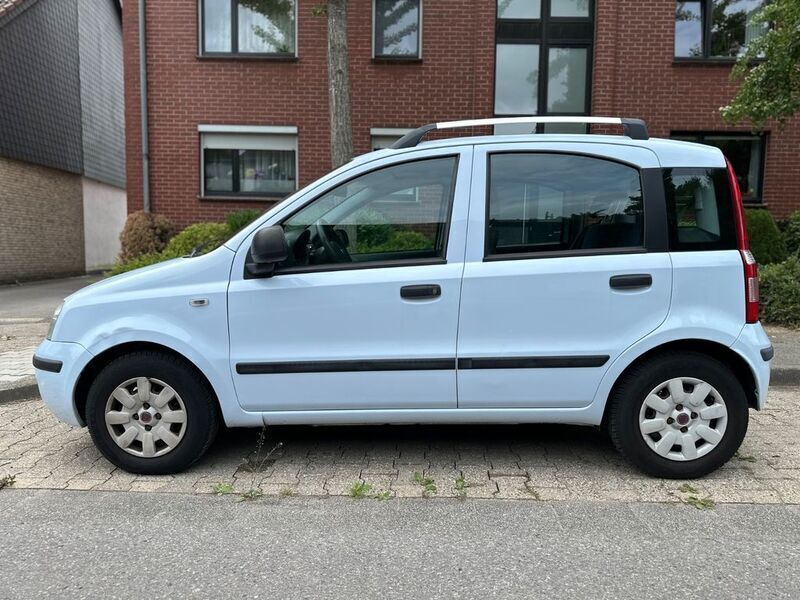 Bild 4/4