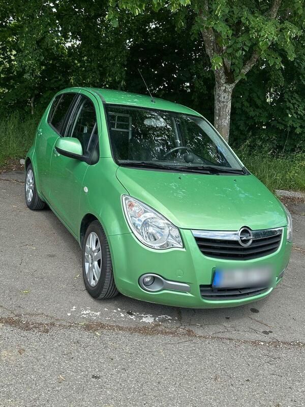 Bild 2/4